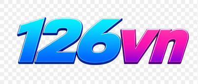 126VN Logo